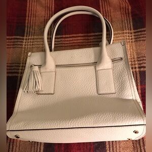 kate spade Handbag